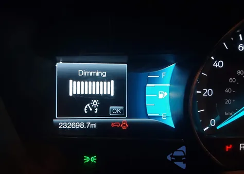 2016 Ford Explorer Limited из США, поврежденный, VIN 1FM5K8F89GGB64548